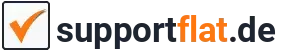 SupportFlat.de